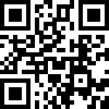 https://bn.hawzahnews.com/xfPrV