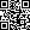 https://bn.hawzahnews.com/xg7SM