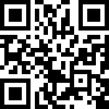 https://bn.hawzahnews.com/xdFtn
