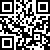https://bn.hawzahnews.com/xfPNY