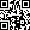 https://bn.hawzahnews.com/xcJwM