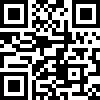 https://bn.hawzahnews.com/xgbCW