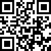 https://bn.hawzahnews.com/xdHpN
