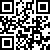 https://bn.hawzahnews.com/xdR4b