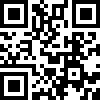 https://bn.hawzahnews.com/xdMfH