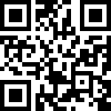 https://bn.hawzahnews.com/xcLdf