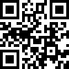 https://bn.hawzahnews.com/xdPLR