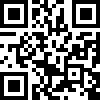https://bn.hawzahnews.com/xfXcN