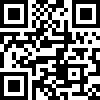 https://bn.hawzahnews.com/xgftx