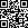 https://bn.hawzahnews.com/xdtpR