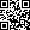 https://bn.hawzahnews.com/xdJDT