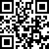 https://bn.hawzahnews.com/xdY2q
