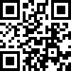 https://bn.hawzahnews.com/xfZpv