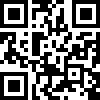 https://bn.hawzahnews.com/xcJC8