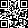 https://bn.hawzahnews.com/xdCyW