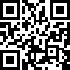 https://bn.hawzahnews.com/xdfJ6