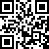 https://bn.hawzahnews.com/xdWKX