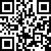 https://bn.hawzahnews.com/xfZyn