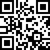 https://bn.hawzahnews.com/xdK3G