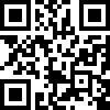 https://bn.hawzahnews.com/xbPgf