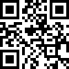 https://bn.hawzahnews.com/xdVKZ