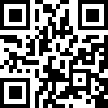 https://bn.hawzahnews.com/xdBYh