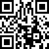 https://bn.hawzahnews.com/xdvYK