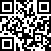 https://bn.hawzahnews.com/xcSdf