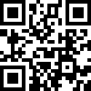 https://bn.hawzahnews.com/xdX3L
