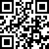https://bn.hawzahnews.com/xdK53