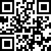 https://bn.hawzahnews.com/xcV6b