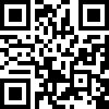 https://bn.hawzahnews.com/xdLtY