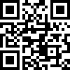 https://bn.hawzahnews.com/xdJpC