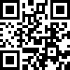 https://bn.hawzahnews.com/xf2HZ