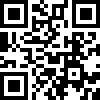 https://bn.hawzahnews.com/xdNTk
