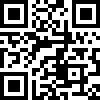 https://bn.hawzahnews.com/xf2rP