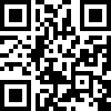 https://bn.hawzahnews.com/xdCry