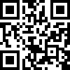 https://bn.hawzahnews.com/xcB5K