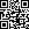https://bn.hawzahnews.com/xf6zv