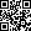 https://bn.hawzahnews.com/xfYD7