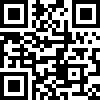 https://bn.hawzahnews.com/xdTrF