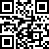 https://bn.hawzahnews.com/xdRkt