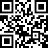 https://bn.hawzahnews.com/xdZbq