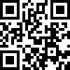 https://bn.hawzahnews.com/xdWb8
