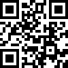 https://bn.hawzahnews.com/xcKSj