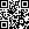 https://bn.hawzahnews.com/xdhgq