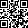 https://bn.hawzahnews.com/xf59p
