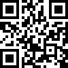 https://bn.hawzahnews.com/xfNZX