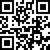 https://bn.hawzahnews.com/xg5Vg