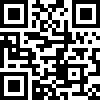 https://bn.hawzahnews.com/xdXy6